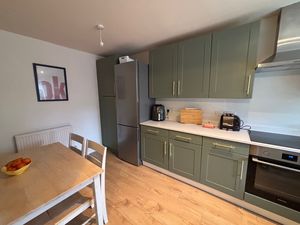 Photo 2- click for photo gallery